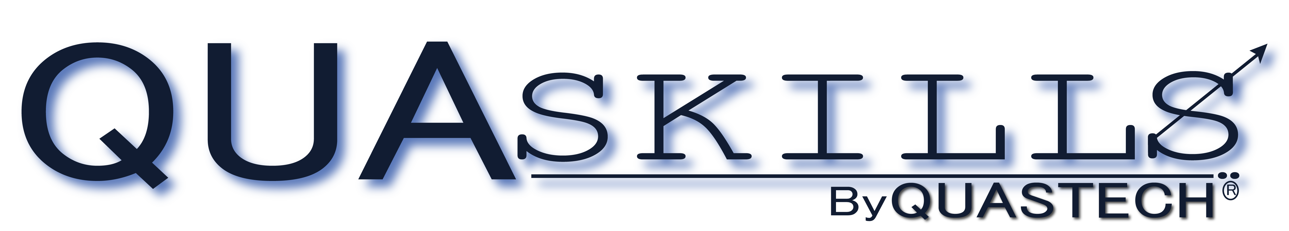 quaskills logo